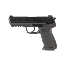 HK HK45 45ACP 4.46
