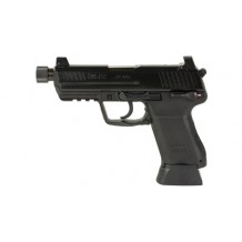 HK HK45CT 45ACP 4.57