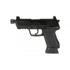 HK HK45CT 45ACP 4.57