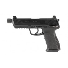 HK HK45T 45ACP 5.2
