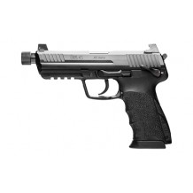 HK HK45T 45ACP 5.2