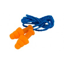 H/L SMARTFIT PLUG 2PR W/CS NRR25