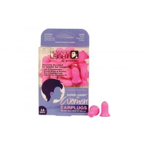 H/L SUPER LEIGHT WOMEN 14PR CS NPR30
