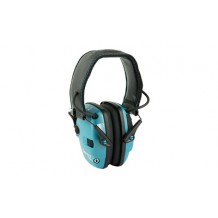 H/L IMPACT SPORT MUFF TEAL