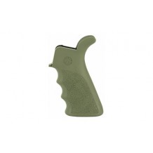 HOGUE BEAVERTAIL AR/M16 FG ODG