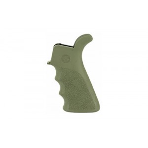 HOGUE BEAVERTAIL AR/M16 FG ODG