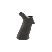 HOGUE BEAVERTAIL AR/M16 NO FG BLK