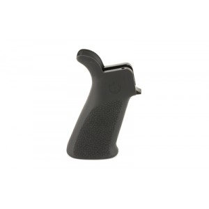 HOGUE BEAVERTAIL AR/M16 NO FG BLK