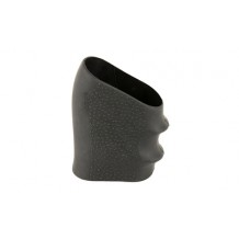 HOGUE HANDALL UNIV FULL SIZE BLK