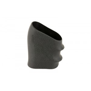 HOGUE HANDALL UNIV FULL SIZE BLK