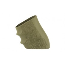 HOGUE HANDALL UNIV ODG FULL SIZE