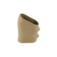 HOGUE HANDALL UNIV FDE FULL SIZE