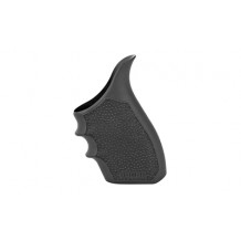 HOGUE HANDALL BVRTL FOR GLK17/L BLK