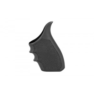 HOGUE HANDALL BVRTL FOR GLK17/L BLK