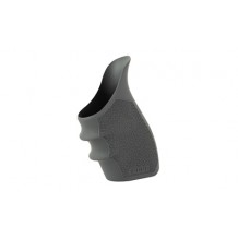 HOGUE HANDALL BVRTL GLK17 G1/2/5 GRY