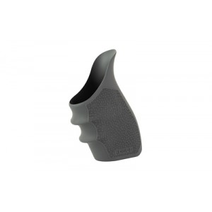HOGUE HANDALL BVRTL GLK17 G1/2/5 GRY