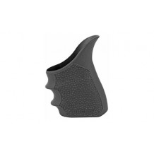 HOGUE HANDALL BVRTL FOR GLK 19/23/32