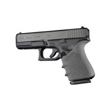 HOGUE HANDALL BVRTL GLK19 G1-2-5 GRY