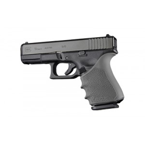 HOGUE HANDALL BVRTL GLK19 G1-2-5 GRY