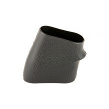 HOGUE HANDALL UNIV JR SMALL BLK