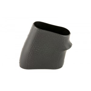HOGUE HANDALL UNIV JR SMALL BLK