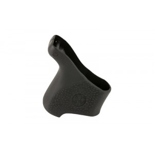 HOGUE HANDALL HYBRID BLK RUGER LCP