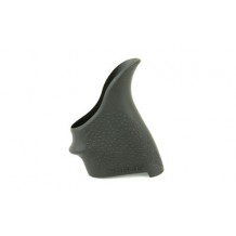 HOGUE HANDALL BVRTL BLK FOR G42/43