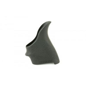 HOGUE HANDALL BVRTL BLK FOR G42/43