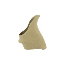 HOGUE HANDALL BVRTL FDE FOR G42/43