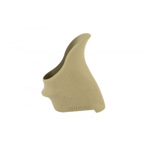 HOGUE HANDALL BVRTL FDE FOR G42/43