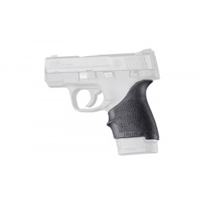 HOGUE HANDALL BVRTL BLK SHIELD/LC9