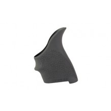 HOGUE HNDALL BVT M&P SHIELD SLTE GRY