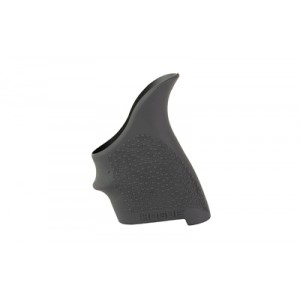 HOGUE HNDALL BVT M&P SHIELD SLTE GRY