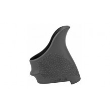 HOGUE HANDALL BVRTL FOR GLK 26 BLK