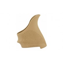 HOGUE HANDALL BGS FOR GLK 26/27 FDE