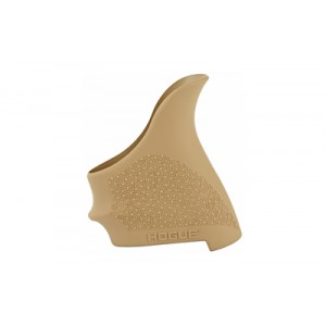 HOGUE HANDALL BGS FOR GLK 26/27 FDE