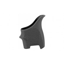 HOGUE HANDALL BVRTL SIG P365 BLK