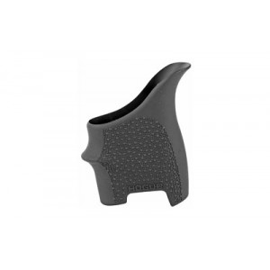 HOGUE HANDALL BVRTL SIG P365 BLK