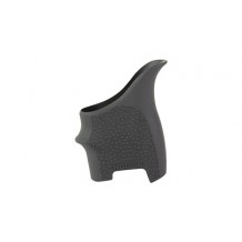 HOGUE HNDALL BVT SIG P365 SLATE GRAY