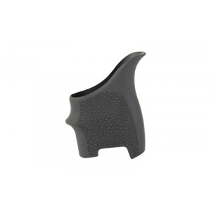 HOGUE HNDALL BVT SIG P365 SLATE GRAY