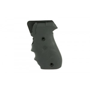 HOGUE GRIP SIG P220 AMRCN FG BLK