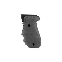 HOGUE RUBBER GRIP SIG P226 FG BLK