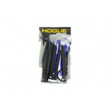 HOGUE EXPEL BLADE GRD 5 PK 5 BLD BLK