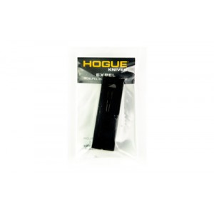 HOGUE EXPEL DISPENSER 5 #60 BLD BLK