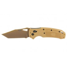 HOGUE SIG K320 M17 3.5 TB COY TAN