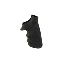 HOGUE HANDALL TAUR RAGING BULL BLACK