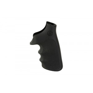 HOGUE HANDALL TAUR RAGING BULL BLACK