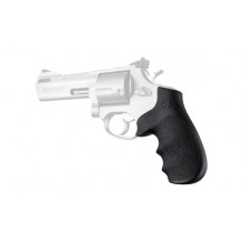 HOGUE MONOGRIP TAURUS TRACKER BLK