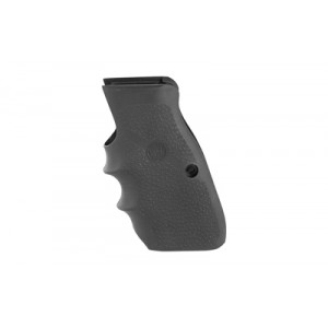 HOGUE GRIP CZ 75/TZ75/P9 FG WRAP BLK