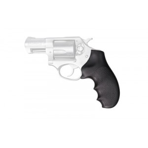 HOGUE MONOGRIP RUGER SP101 BLK